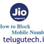 jio phone telugu