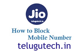 jio phone telugu