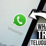whatsapp tricks in telugu,వాట్సాప్ ట్రిక్స్,వాట్సాప్ చిట్కాలు
