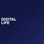 jio Rs 225 plan daily 2gb data,రిలయన్స్ జియో రూ .225 ప్లాన్ వివరాలు