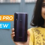 vivo Z1 pro reviwe in telugu, వివో Z1 ప్రో రివ్యూ,telugutech.in