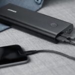 Power Bank కొనుగోలు చేసేటప్పుడు ఈ 5 విషయాలు గుర్తుంచుకోవాలి-telugutech.in