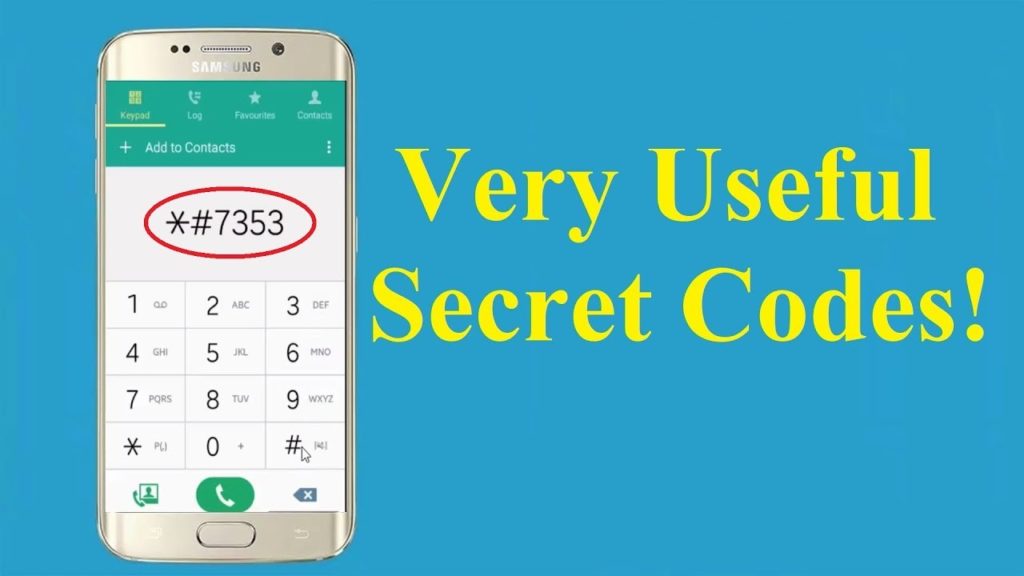 Secret codes in telugu