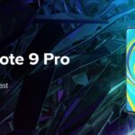 Redmi Note 9 Pro Review