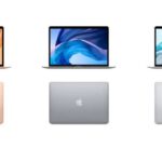 తెలుగు టెచ్