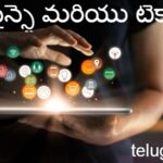 telugutech.in