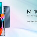 Mi 10 Review In Telugu
