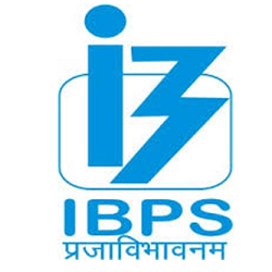 Ibps Po Recruitment 2020