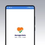 What is Arogya Setu App?
