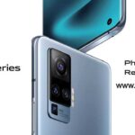 Vivo X50 Review in Telugu