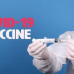 when will covid 19 vaccine