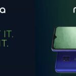 Moto G9 Mobile Review in telugu