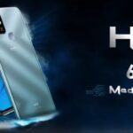 Infinix Hot 10 Review in Telugu