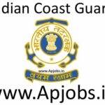 Indian Coast Guard