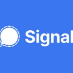 What is Signal App in Telugu