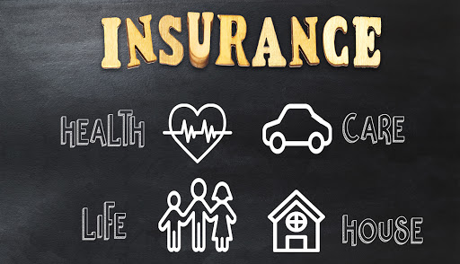 	 Insurance Details in Telugu