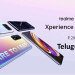 Realme X7 pro Review In Telugu