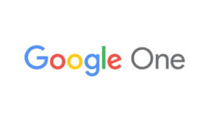 What is Google One in Telugu