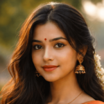 Ai Image Prompts in Telugu