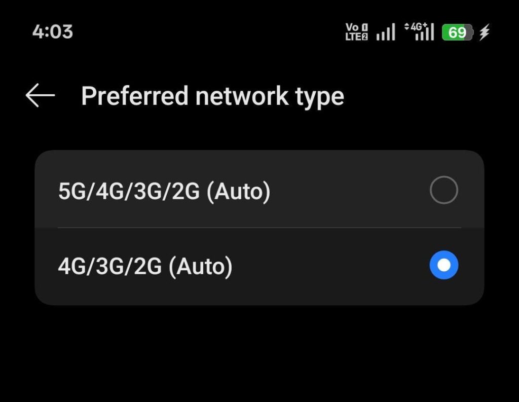 Mobile battery saving tips Telugu
