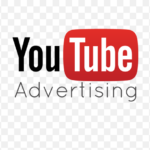 YouTube Smart TVs 90s unskippable ads