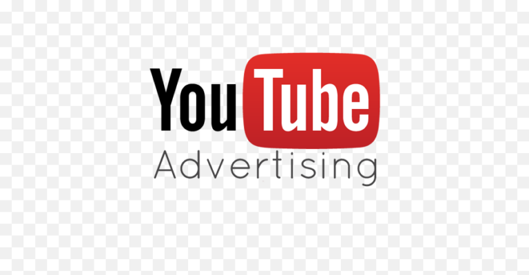 YouTube Smart TVs 90s unskippable ads