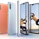 Samsung Price Hike శాంసంగ్ ఫోన్లు మరింత ఖరీదు